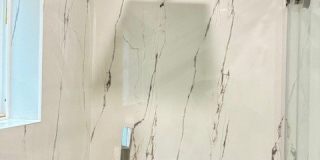 3912 Maple Gallery 10