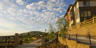 The View at Golden Ridge Gallery 26