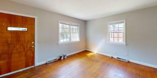 814 Wabash Ave Gallery 1