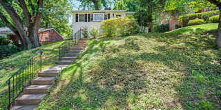 121 WHITMOOR Terrace Gallery 1