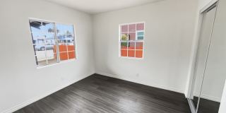 321 West 83rd Street 321 West 83rd Street Gallery 7