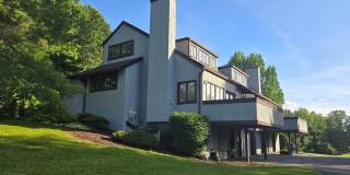 Spacious 3-Bedroom Condo in Gated Community – Modern Comfort & Convenience! Gallery 47