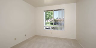 Vista Del Lago Gallery 81