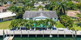 2540 MERCEDES Drive Gallery 3