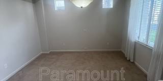 5608 N Dublin Ranch Rd Gallery 5