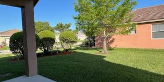 9563 Southwest Flowermound Circle Gallery 24