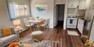 1709 W. Marine Avenue Gallery 1