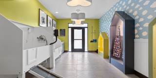 The Steadman Apartments Gallery 54