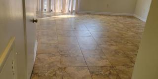 2192 INWOOD Terrace Gallery 5