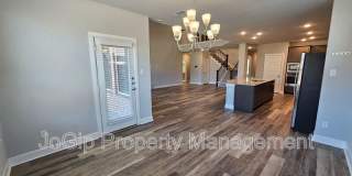 1740 Jamestown Dr Gallery 39