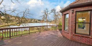 1645 Se Oak Shore Ln 1645 Se Oak Shore Ln Gallery 17