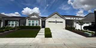 601 Wishon Avenue W. Gallery 1