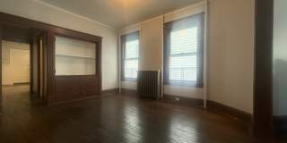 690 State Street - 1 Gallery 4