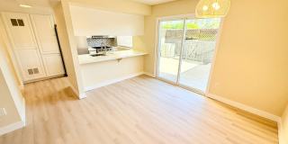 Spacious 3-Bedroom Condo in the Indian Canyon Gardens Community Gallery 1