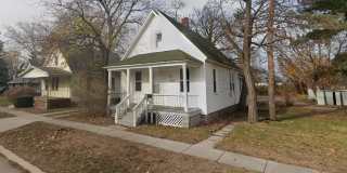 1317 Beard Street Gallery 1