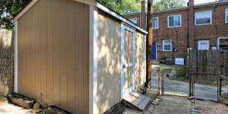 137 W REED Avenue Gallery 16