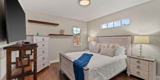 33 Monterey Pointe Drive Gallery 24
