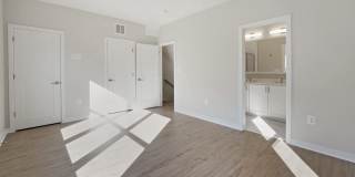 945 SYCAMORE DR SE Gallery 27