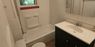 Grand & Dale Gallery 19