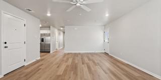 3115 Wasilla Drive Gallery 3