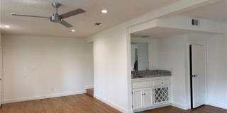 1029 W 161st Street Gallery 9