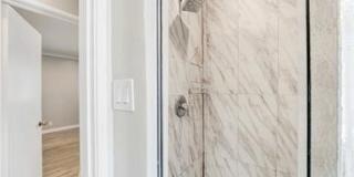 7454 Gaviota Gallery 15