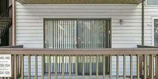 Modern First-Floor with Private Patio in Hampton Club Gallery 10