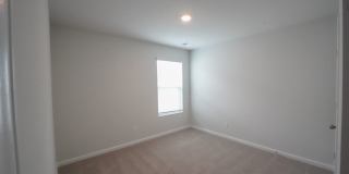 Available Now! Gallery 14