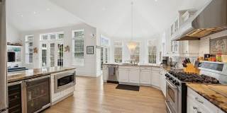 21 Corbett Drive Gallery 4