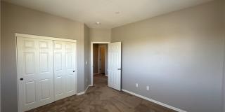 11346 Bedford Commons Drive Gallery 20