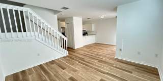 6255 KENDALE LAKES CR Gallery 16