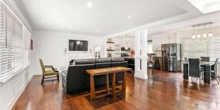 1131 Custer Avenue SE Gallery 4