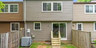 7921 TYSON OAKS Circle Gallery 2