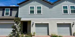 737 LEGACY DRIVE Gallery 1