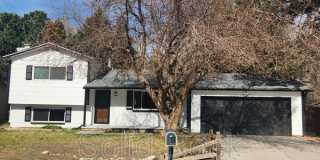 4018 Goldenrod Drive Gallery 2