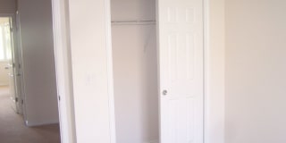 11 Fuller Cir Gallery 13