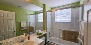 Book your 2027 SEASON GETAWAY!! Gallery 8
