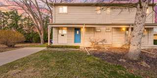 Stylish Living Meets Everyday Comfort in Royal Oak Gallery 1