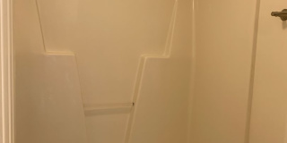 Oban Court 2 Bedroom 2 Bath House Gallery 18
