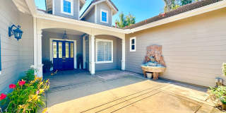 Beautiful Single-Level Custom Home with Serene Backyard Space in the Lovely Peppertree Park Community of Fallbrook! Gallery 4