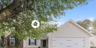 1725 Clooney Lane Gallery 1