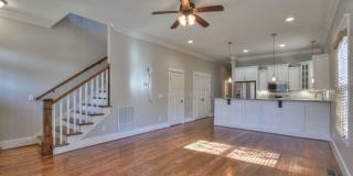 Great East Nashville 3BR Home Gallery 11