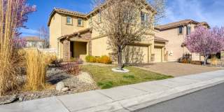 9615 Eventer Lane Gallery 1