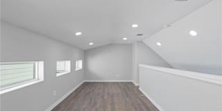 14933 Leeward Drive Gallery 19
