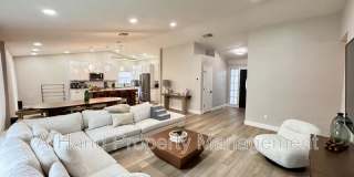 15912 Indian Wells Ct Gallery 23