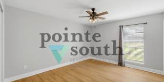 4607 La Borde Ln Gallery 13