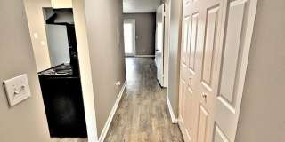 Avalon Cove Townhomes Gallery 29