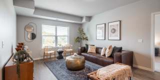 The Westlyn Gallery 1