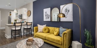 Broadstone Centennial Gallery 22