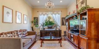 10817 W Stallion Ranch Road Gallery 10